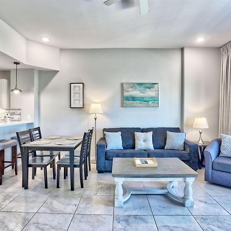 Madeira Bay Resort I 1504 St. Pete Beach Luaran gambar