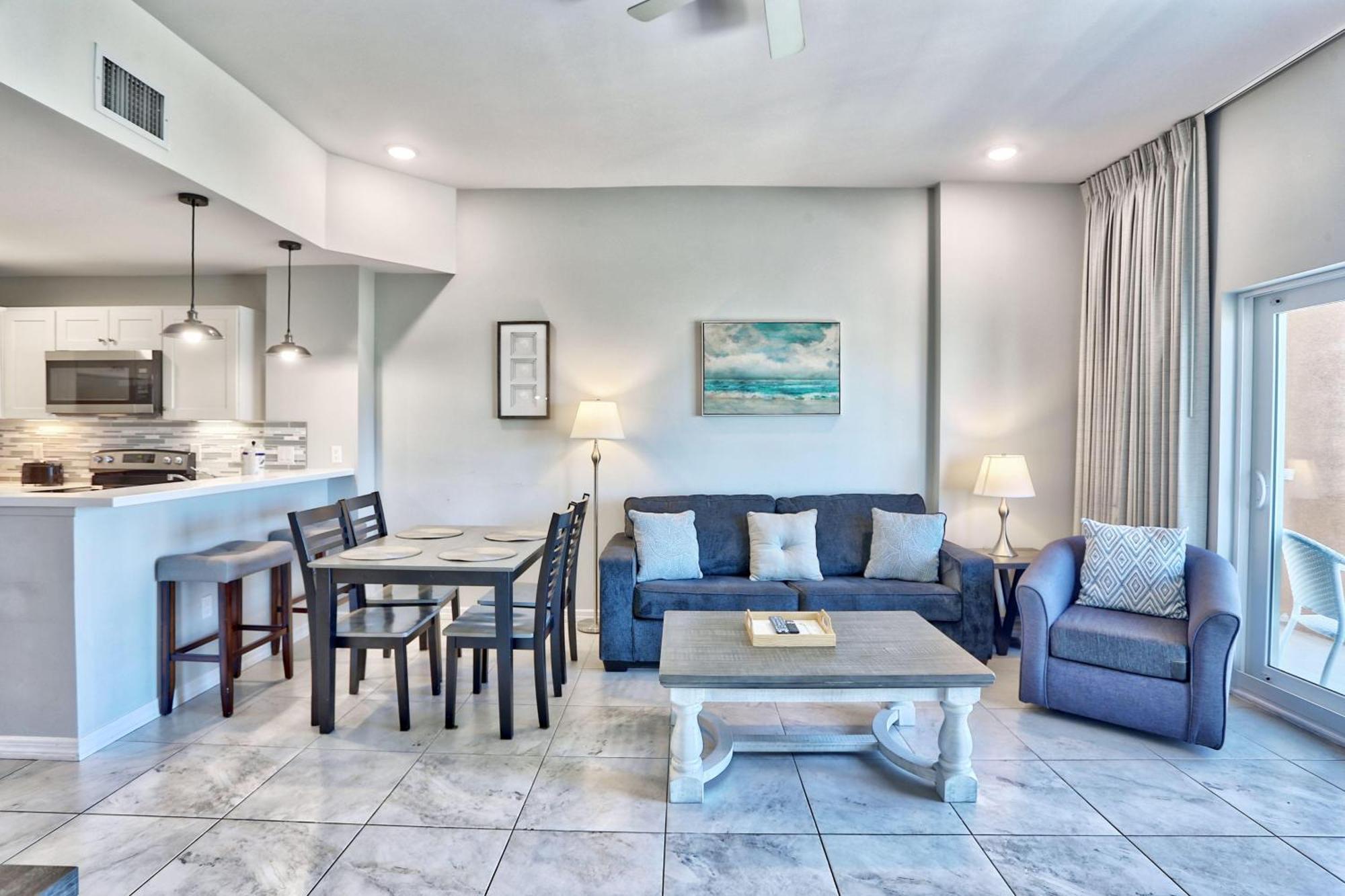 Madeira Bay Resort I 1504 St. Pete Beach Luaran gambar