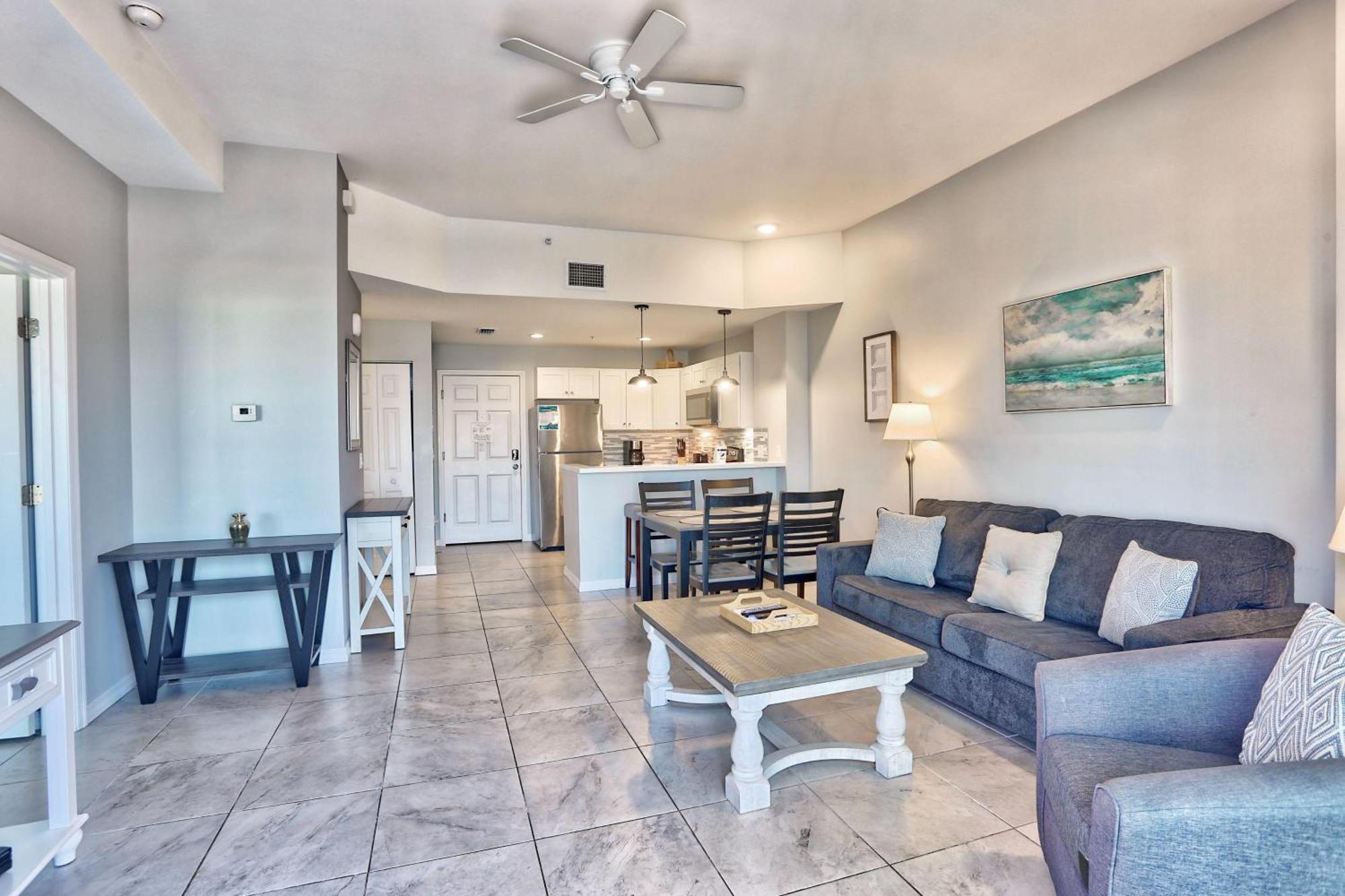 Madeira Bay Resort I 1504 St. Pete Beach Luaran gambar