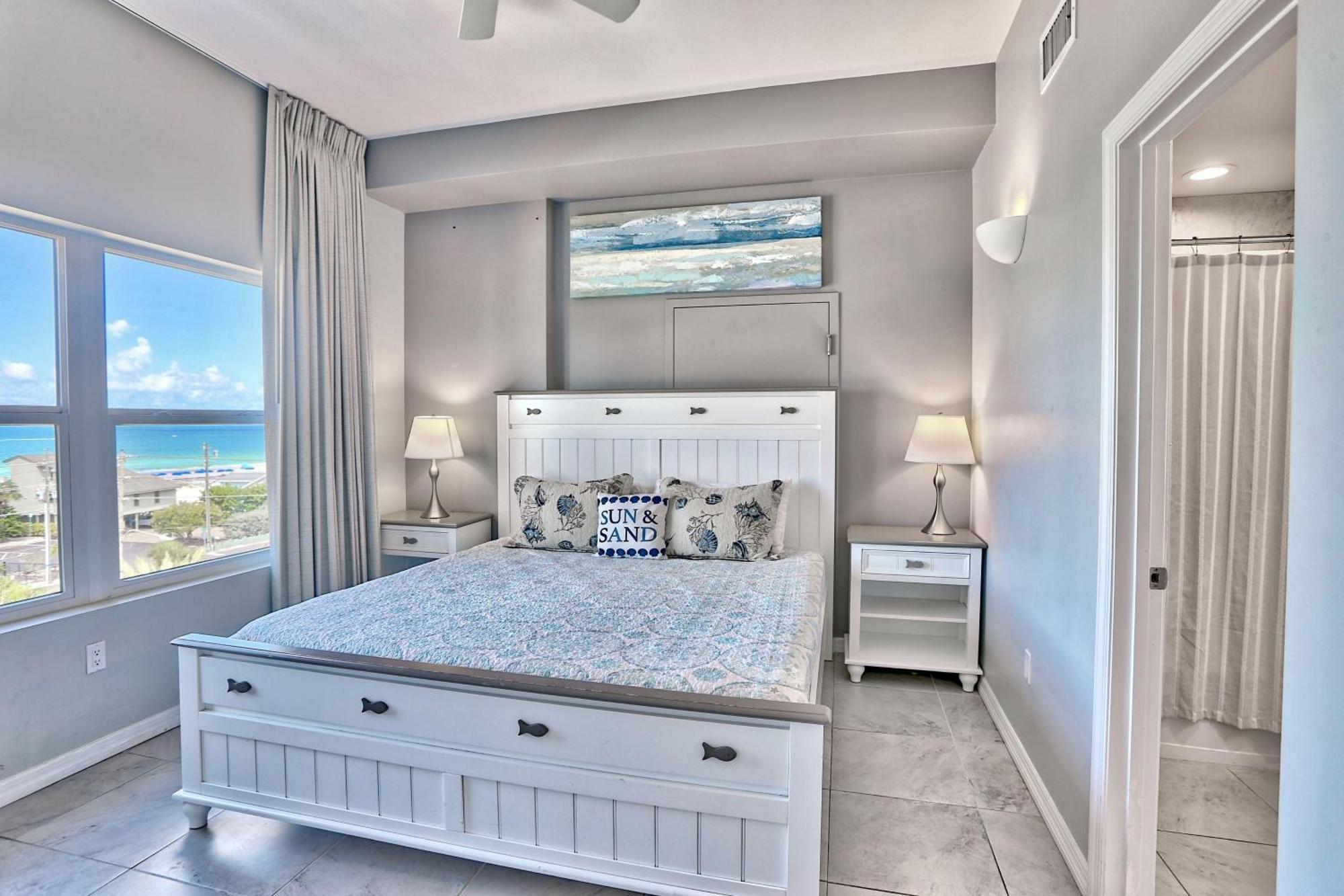 Madeira Bay Resort I 1504 St. Pete Beach Luaran gambar