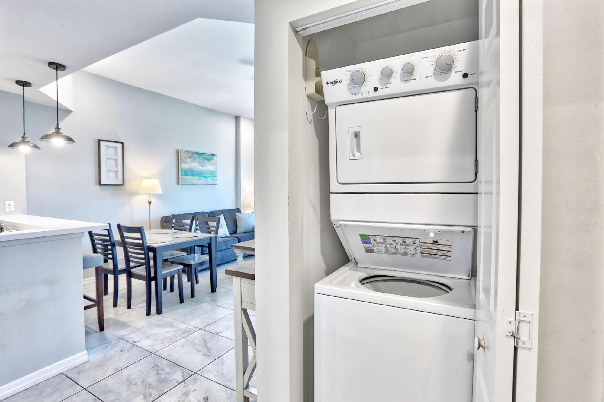 Madeira Bay Resort I 1504 St. Pete Beach Luaran gambar