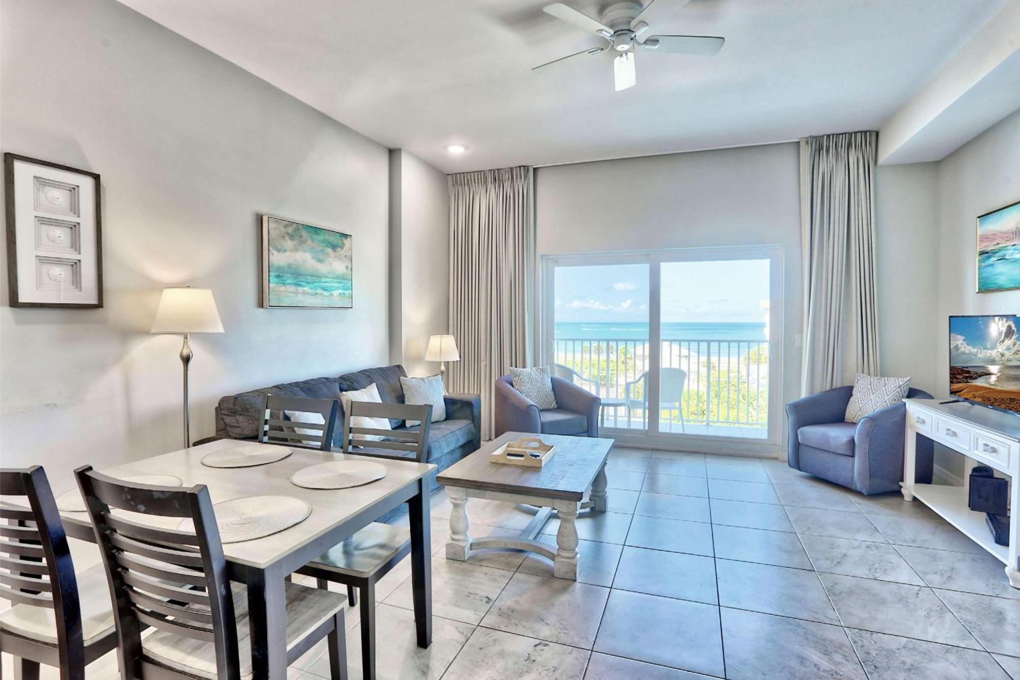 Madeira Bay Resort I 1504 St. Pete Beach Luaran gambar