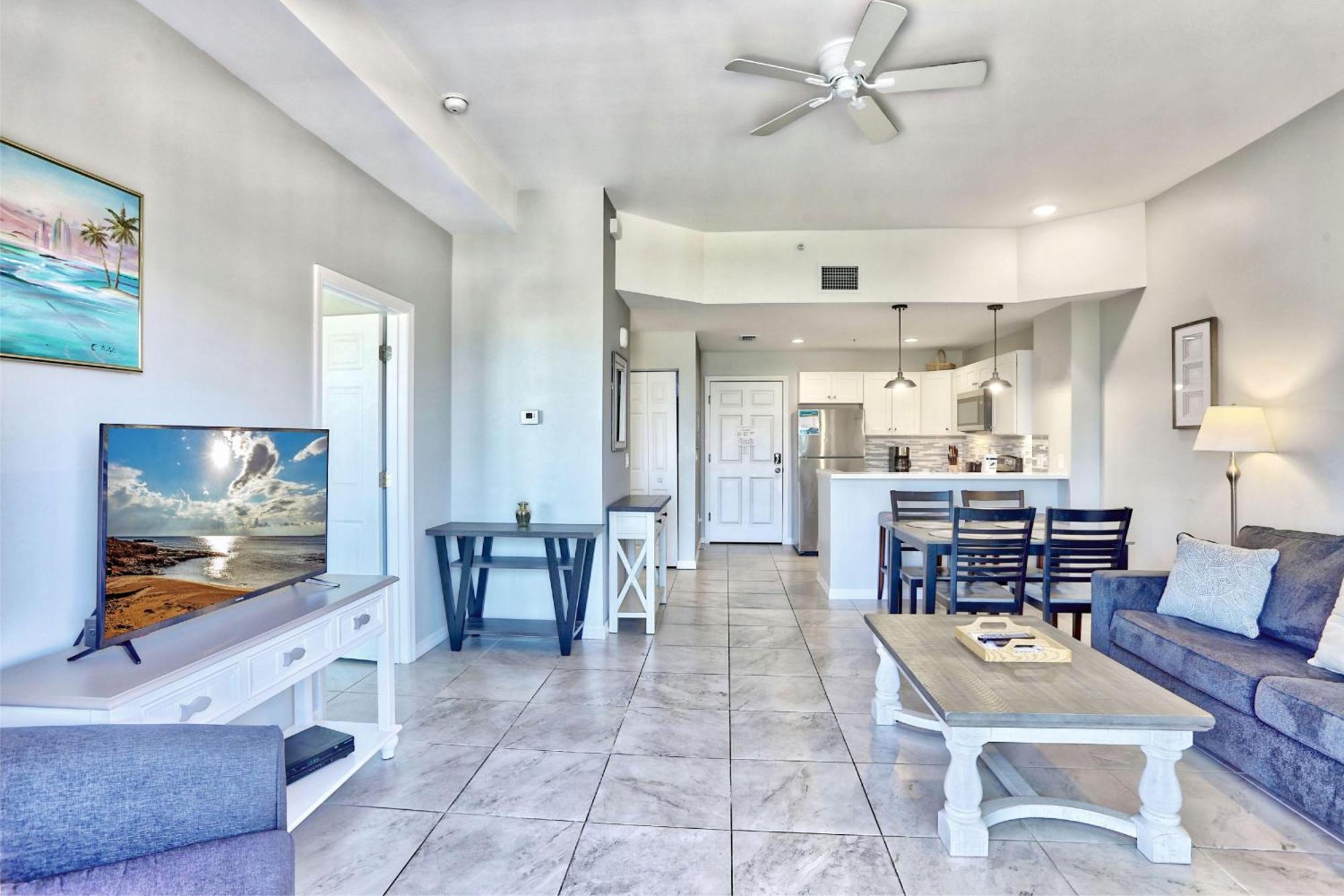 Madeira Bay Resort I 1504 St. Pete Beach Luaran gambar