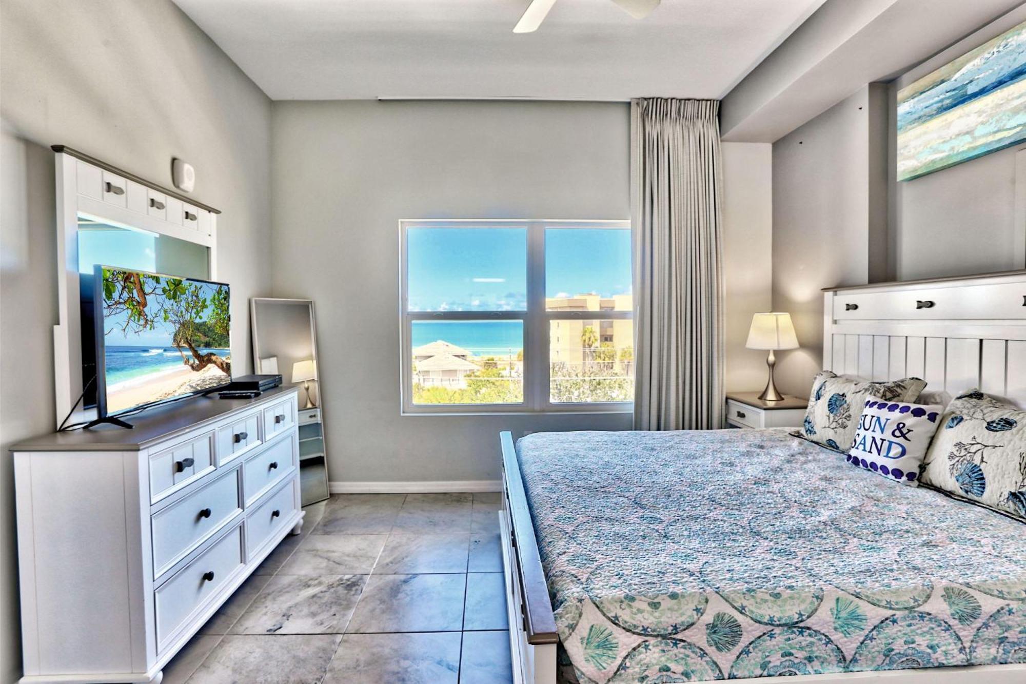 Madeira Bay Resort I 1504 St. Pete Beach Luaran gambar
