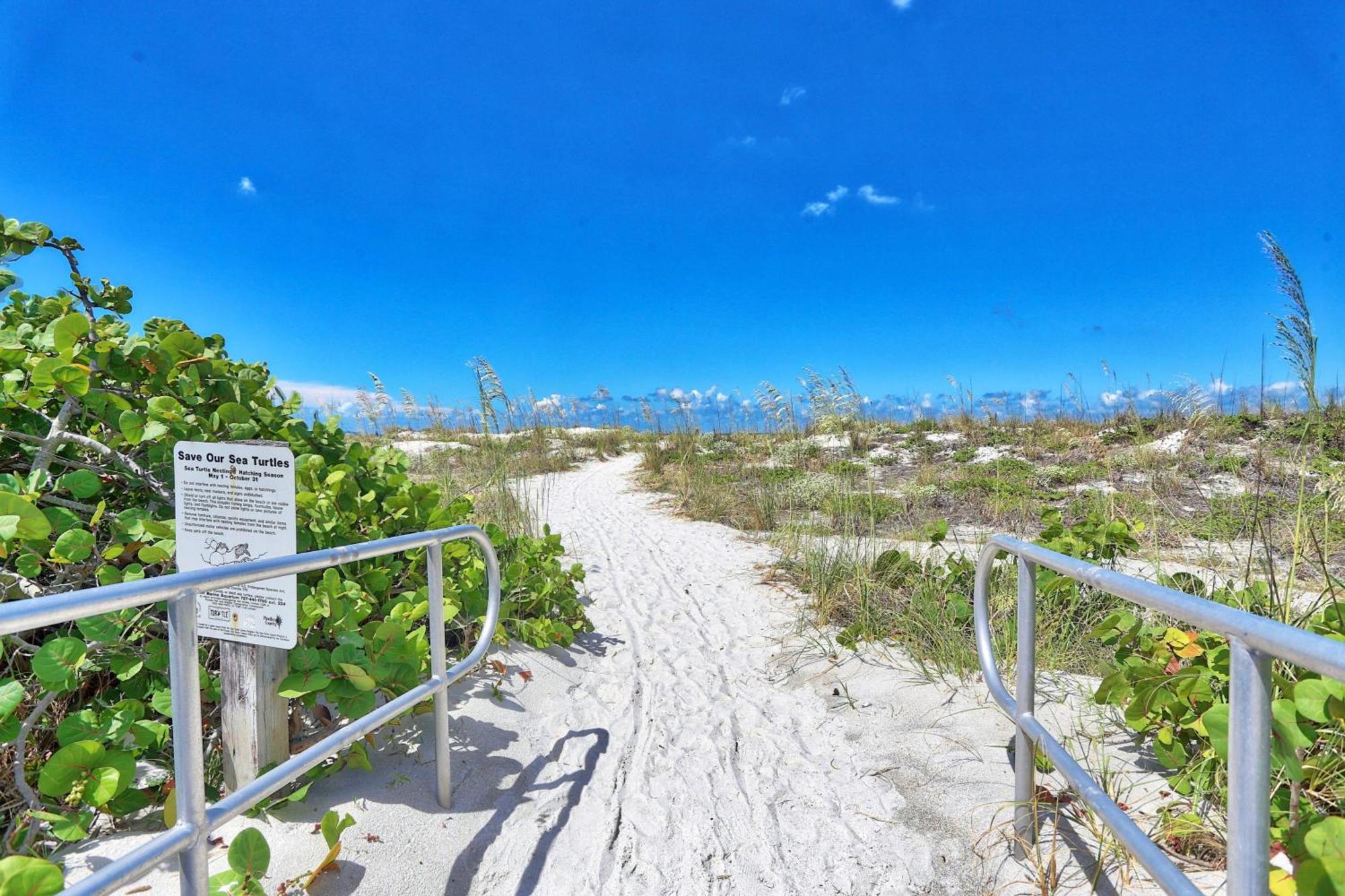 Madeira Bay Resort I 1504 St. Pete Beach Luaran gambar