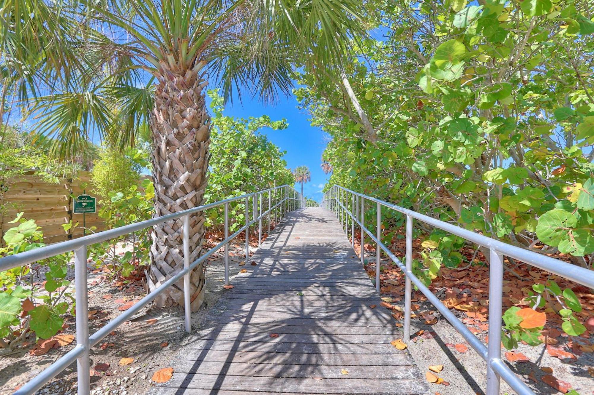 Madeira Bay Resort I 1504 St. Pete Beach Luaran gambar